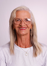 Foto de IZABEL PEREIRA LIMA
