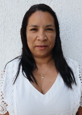Foto de LUZIA CARLOS DE SANTANA