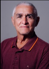Foto de HILDENILTO MENDES DE ARAÚJO