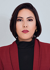 Foto de SILVANETE PEREIRA MACÊDO SANTANA