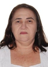 Foto de MARINALVA AUGUSTA DE OLIVEIRA
