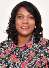 Foto de ALZENIR MARIA DA SILVA