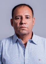 Foto de PAULINO ALVES DE OLIVEIRA