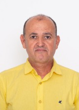 Foto de DERLY MENDES DE PINA