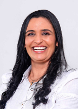 Foto de DALILA LIMA AGUIAR