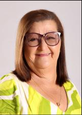 Foto de Maria Ivone Dias de Souza