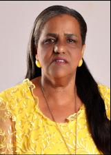 Foto de Rosa Maria Gonçalves Silva