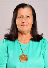 Foto de Bernadete Queiroz de Araujo