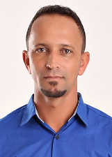 Foto de Carlos dos Santos Coelho