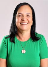 Foto de Marilene Teles da Silva
