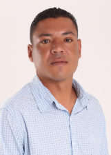 Foto de GENEBALDO SOARES DOS SANTOS