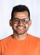 Foto de GUTEMBERG CUNHA DOS SANTOS