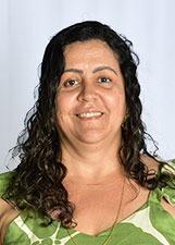 Foto de Mariana Carneiro de Araújo Santos