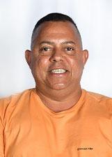 Foto de ANTONIO CLAUDIO GOMES DA SILVA