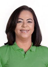 Foto de FABIANA GORDIANO DE MATOS CARNEIRO