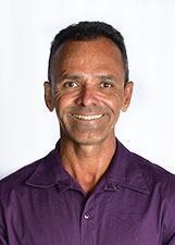Foto de ADEILSON OLIVEIRA SILVA