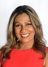 Foto de JUSSARA SANTOS DE SOUZA