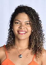 Foto de MAINARIA DA SILVA GOES