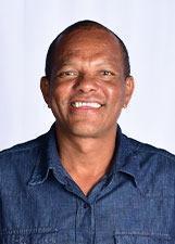 Foto de ADEMARIO DOS SANTOS SILVA