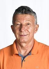Foto de ANTONIO ALOIZIO DE ARAUJO OLIVEIRA