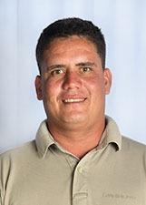 Foto de VANILDO DE JESUS LIMA
