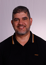 Foto de ANDRE AVELINO MENDES SILVA