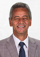 Foto de SILVIO ROMERO ALVES SILVA