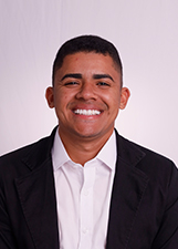 Foto de Eduardo Guimarães Santos