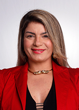 Foto de KARINE PEREIRA ARAUJO COELHO