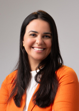 Foto de MARIANA LIMA ALMEIDA SANTOS