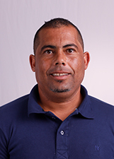 Foto de Ronivaldo Gomes Ramos