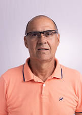 Foto de DIVALDO GOMES VILELA JUNIOR