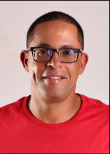 Foto de Osmilson Dias dos Santos