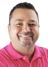 Foto de Gabriel Oliveira dos Santos