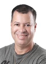Foto de Kleber dos Santos Bastos