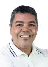 Foto de Lazaro Souza Lopes