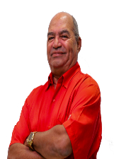 Foto de Adalberto Pereira de Souza