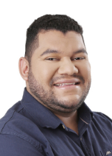 Foto de Wiris Souza de Oliveira