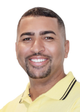 Foto de Danilo de Novais Batista