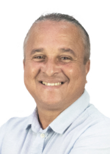 Foto de Antonio Geraldo Ferreira Couto