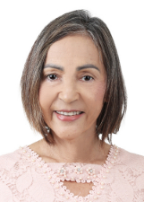 Foto de Joanita Alves dos Santos