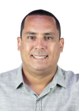Foto de Lucas Farias Barreto Souza
