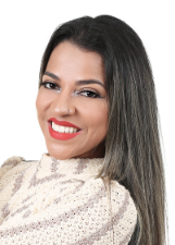 Foto de Érica Alves Cardoso