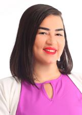 Foto de Priscila Costa Evangelista
