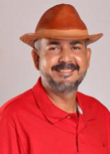 Foto de Jose Hilton Rodrigues