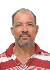 Foto de Edson Francisco da Silva