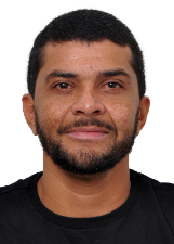 Foto de BRESSER PEREIRA ROCHA