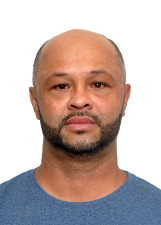 Foto de EDILSON DE SOUZA ALVES