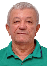 Foto de JURACI DE ARAUJO FLORES