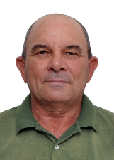 Foto de José Holanda Pereira da Silva